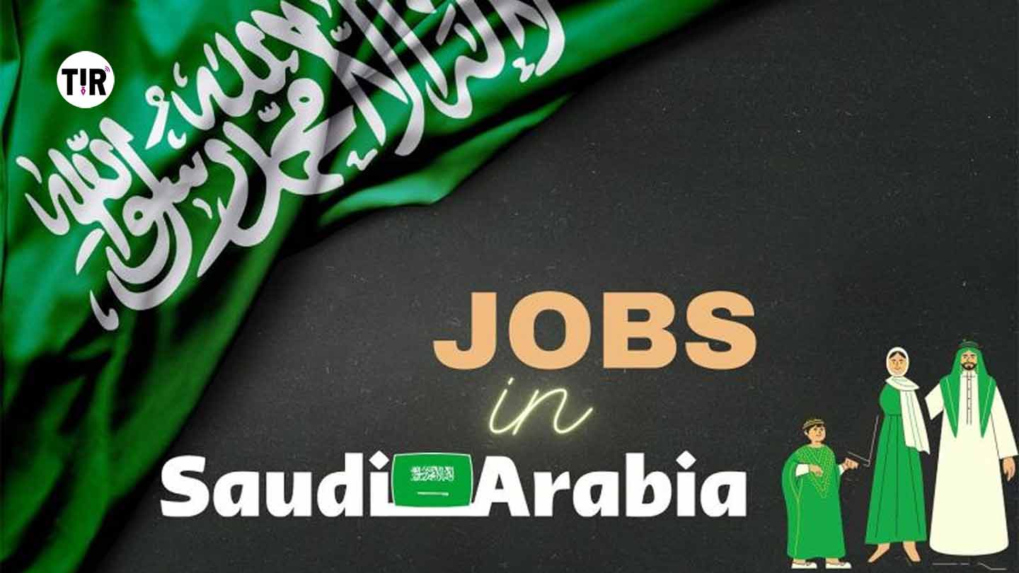 Saudi Arabia announces jobs for Indian expats for Haj 2024